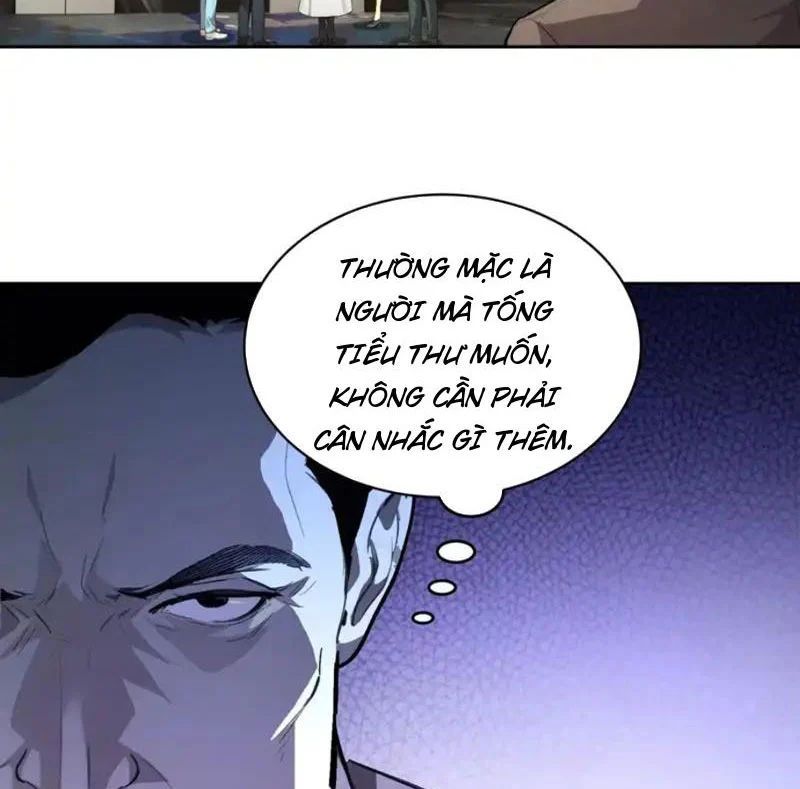 Thế Giới Toàn Người Điên, Tỉnh Táo Chính Là Bị Bệnh - Chapter 36 - Page 18