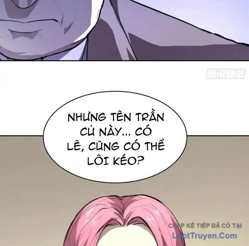 Thế Giới Toàn Người Điên, Tỉnh Táo Chính Là Bị Bệnh - Chapter 36 - Page 19