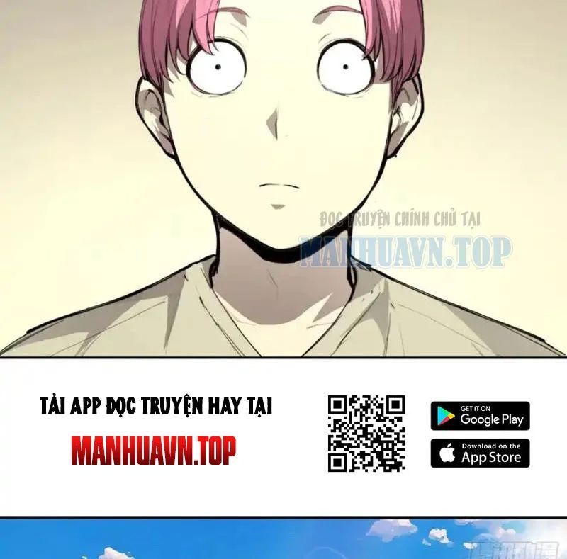 Thế Giới Toàn Người Điên, Tỉnh Táo Chính Là Bị Bệnh - Chapter 36 - Page 20