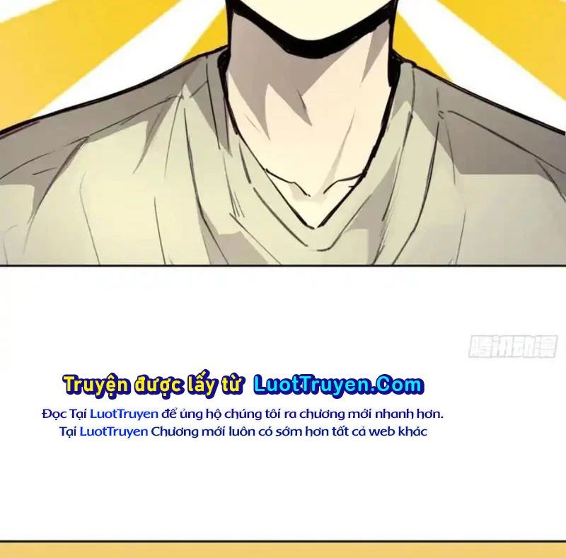 Thế Giới Toàn Người Điên, Tỉnh Táo Chính Là Bị Bệnh - Chapter 36 - Page 29