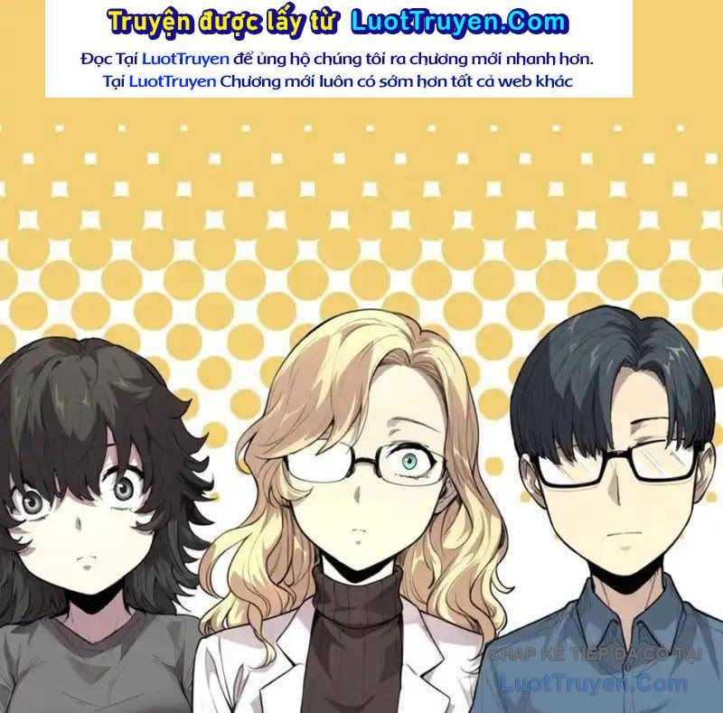 Thế Giới Toàn Người Điên, Tỉnh Táo Chính Là Bị Bệnh - Chapter 36 - Page 30