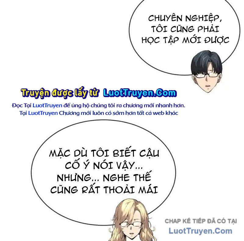 Thế Giới Toàn Người Điên, Tỉnh Táo Chính Là Bị Bệnh - Chapter 36 - Page 32