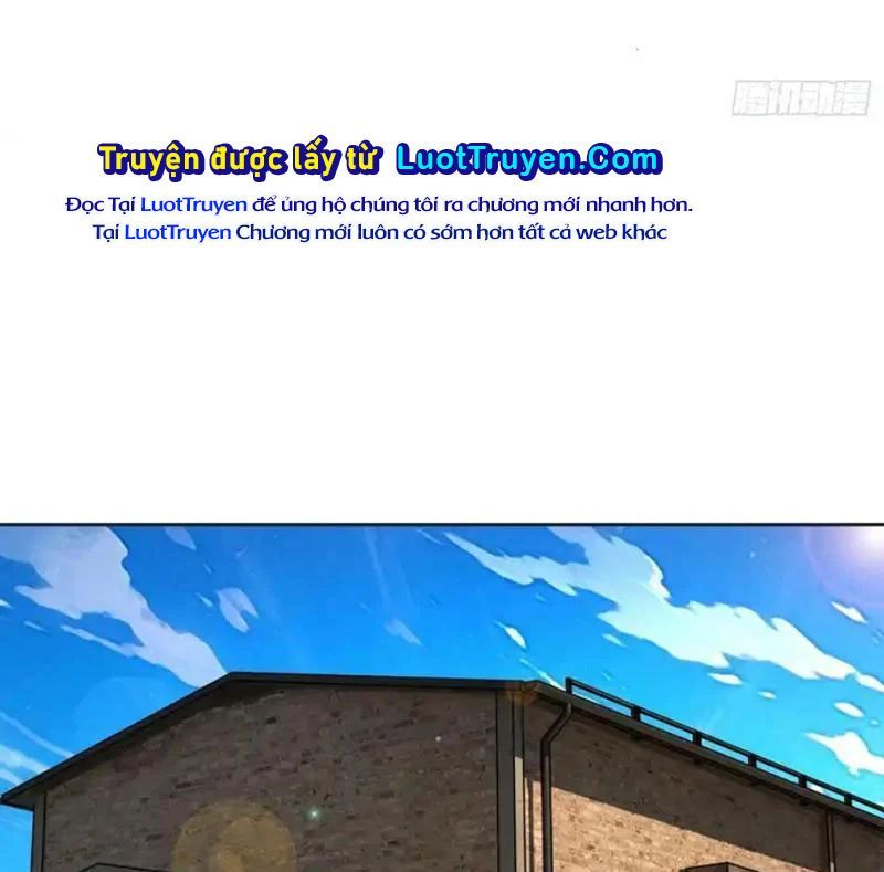 Thế Giới Toàn Người Điên, Tỉnh Táo Chính Là Bị Bệnh - Chapter 36 - Page 34