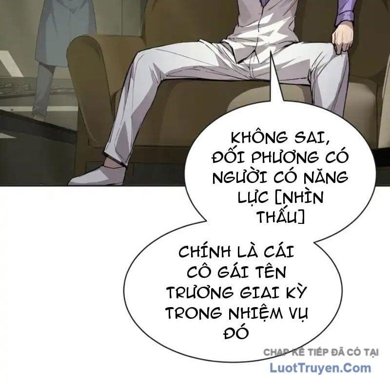 Thế Giới Toàn Người Điên, Tỉnh Táo Chính Là Bị Bệnh - Chapter 36 - Page 36