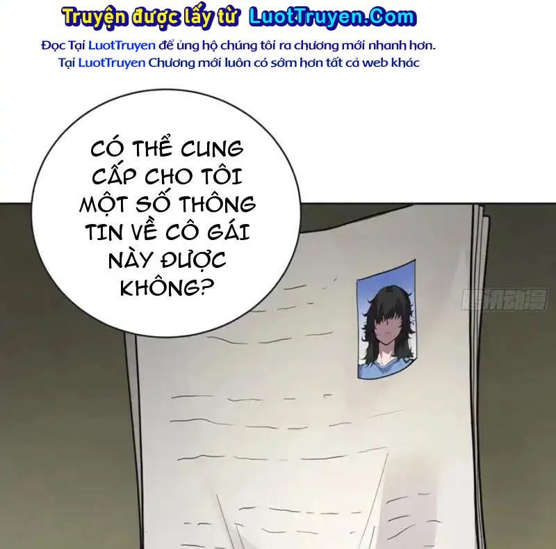 Thế Giới Toàn Người Điên, Tỉnh Táo Chính Là Bị Bệnh - Chapter 36 - Page 37