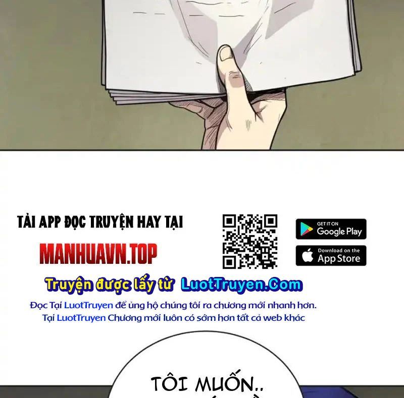 Thế Giới Toàn Người Điên, Tỉnh Táo Chính Là Bị Bệnh - Chapter 36 - Page 38