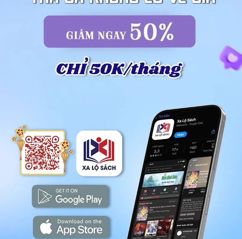 Thế Giới Toàn Người Điên, Tỉnh Táo Chính Là Bị Bệnh - Chapter 36 - Page 42