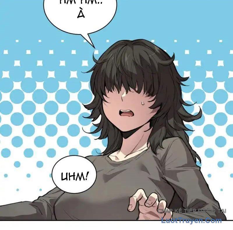 Thế Giới Toàn Người Điên, Tỉnh Táo Chính Là Bị Bệnh - Chapter 36 - Page 8