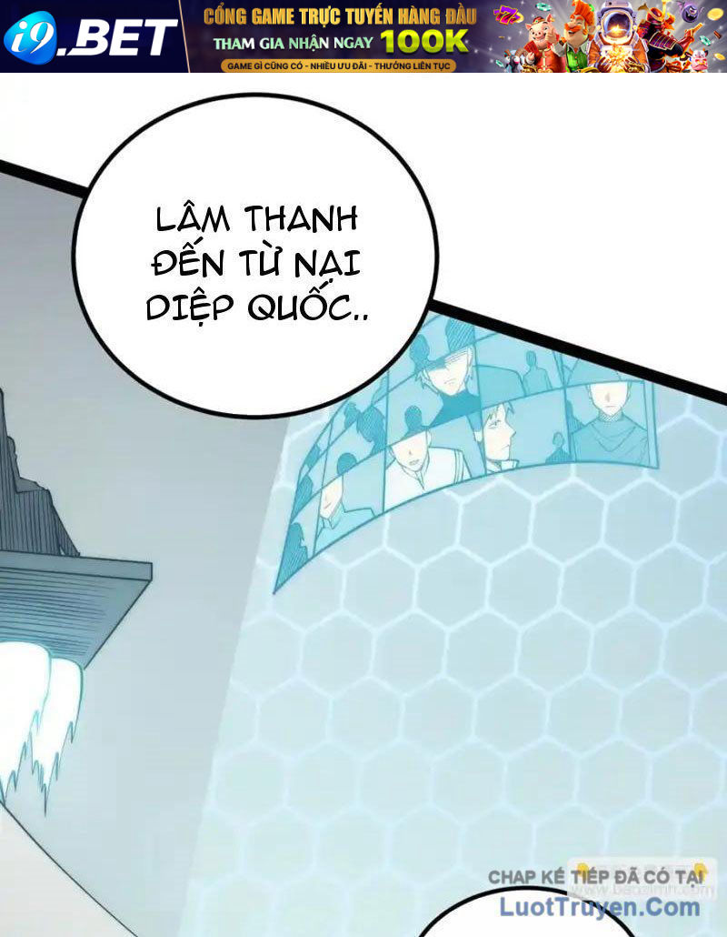 Thức Tỉnh Toàn Chức - Chapter 67 - Page 12