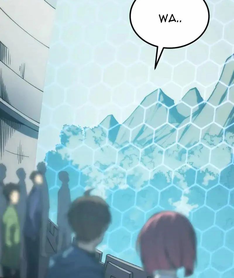 Thức Tỉnh Toàn Chức - Chapter 67 - Page 13