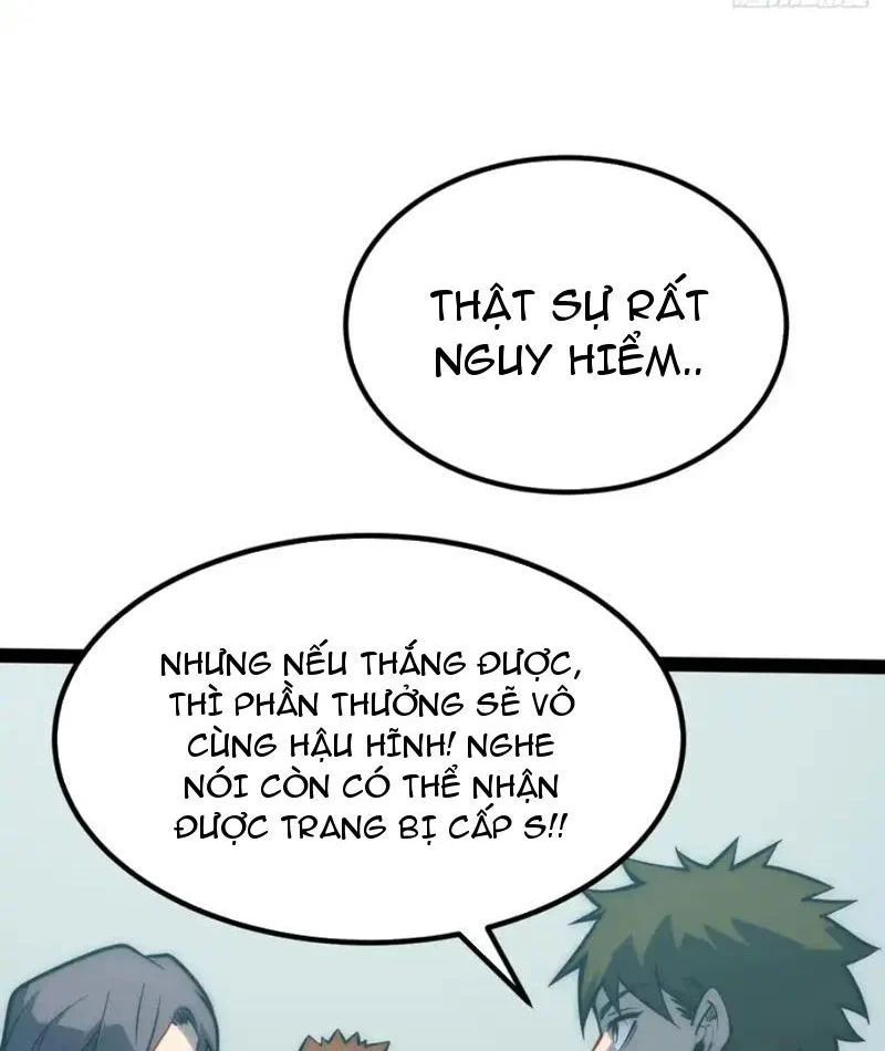 Thức Tỉnh Toàn Chức - Chapter 67 - Page 16