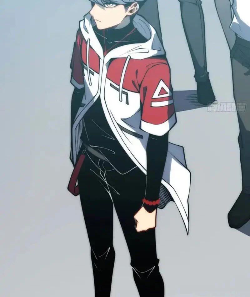 Thức Tỉnh Toàn Chức - Chapter 67 - Page 19