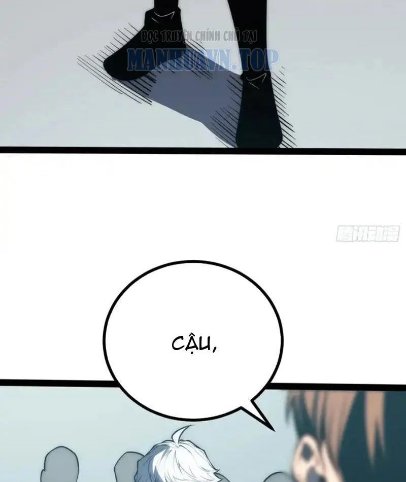 Thức Tỉnh Toàn Chức - Chapter 67 - Page 20