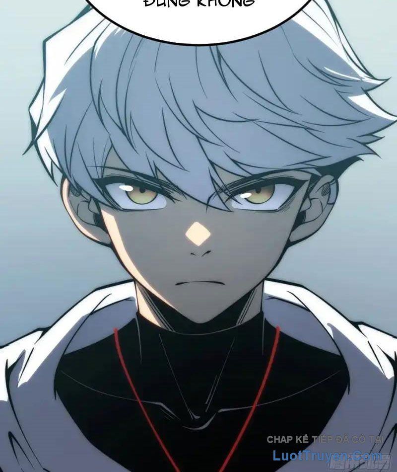 Thức Tỉnh Toàn Chức - Chapter 67 - Page 24