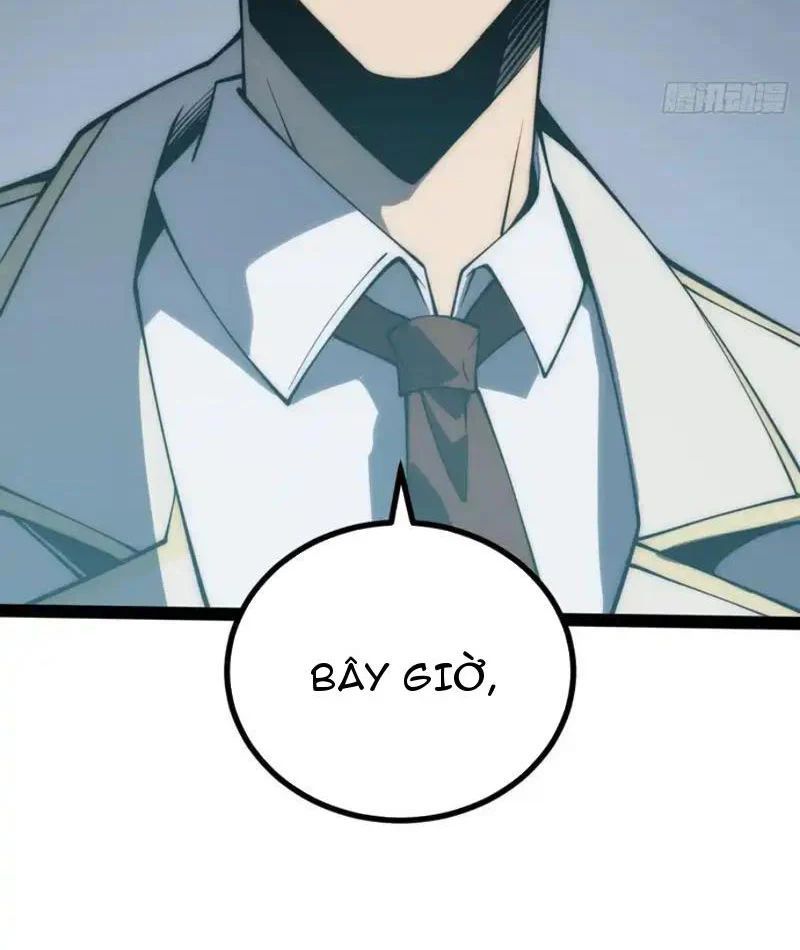 Thức Tỉnh Toàn Chức - Chapter 67 - Page 26