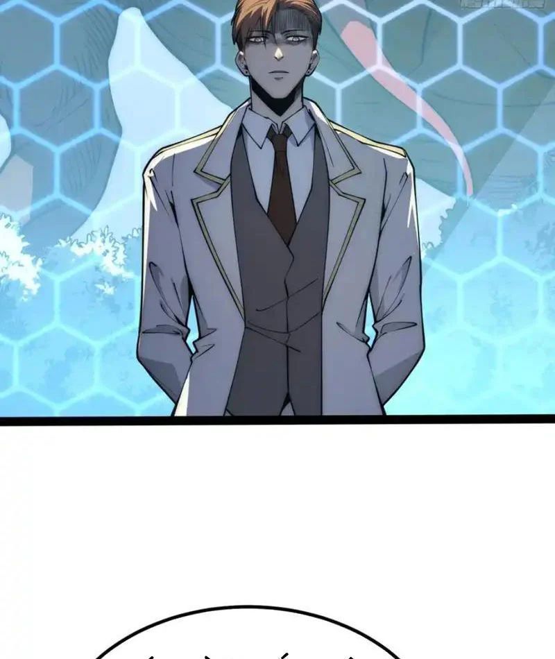 Thức Tỉnh Toàn Chức - Chapter 67 - Page 29