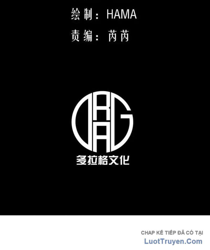 Thức Tỉnh Toàn Chức - Chapter 67 - Page 3