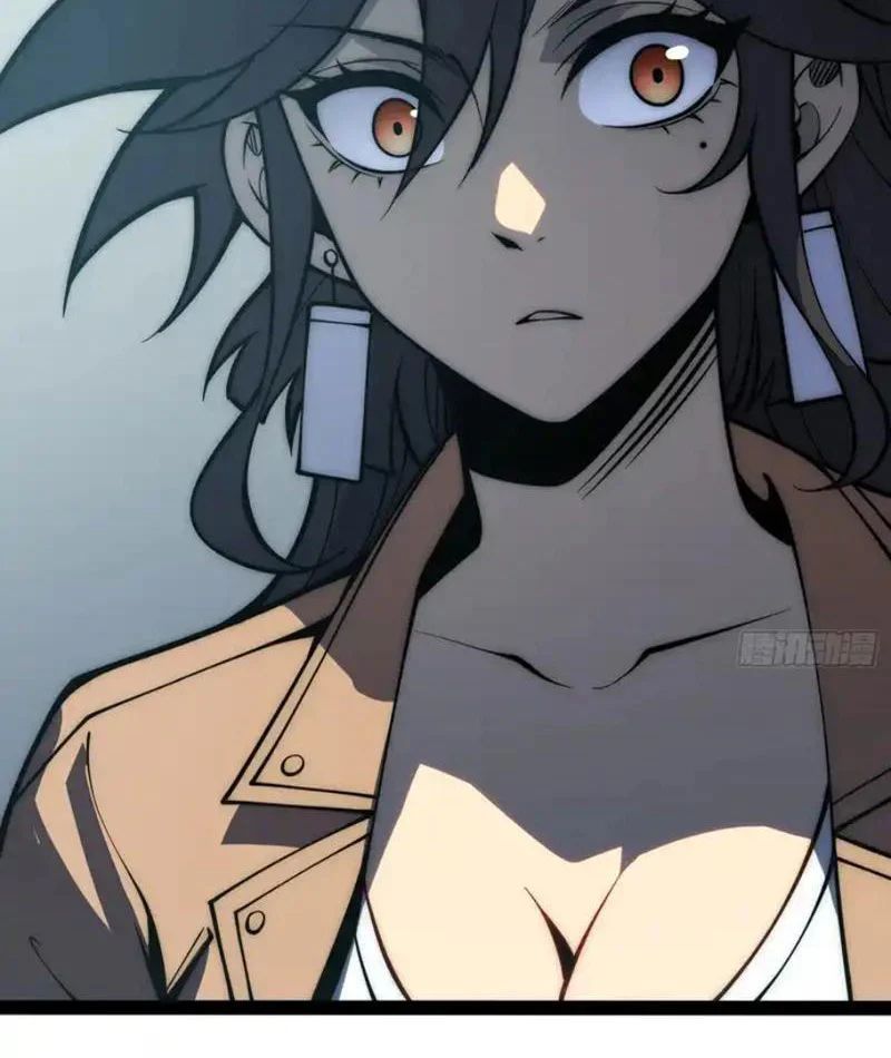 Thức Tỉnh Toàn Chức - Chapter 67 - Page 34