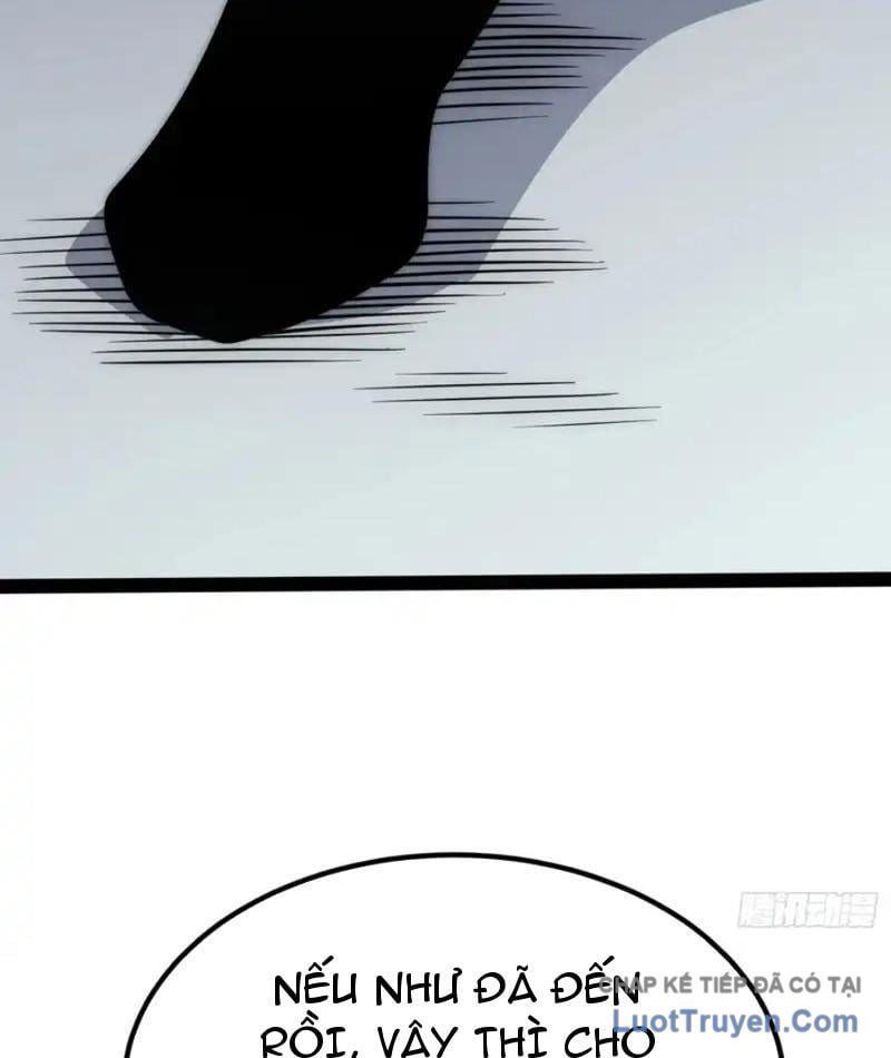 Thức Tỉnh Toàn Chức - Chapter 67 - Page 36