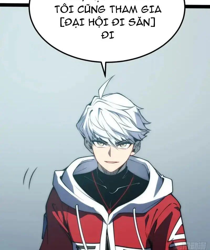 Thức Tỉnh Toàn Chức - Chapter 67 - Page 37