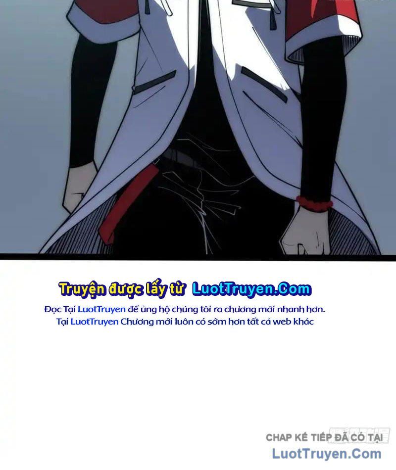 Thức Tỉnh Toàn Chức - Chapter 67 - Page 38