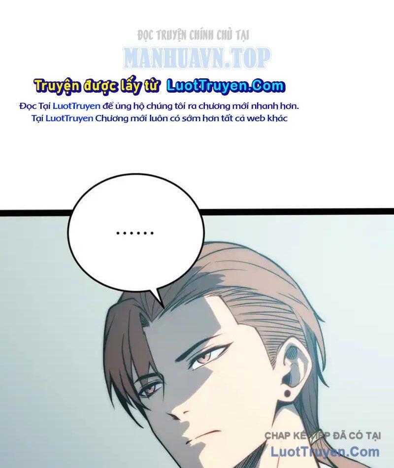 Thức Tỉnh Toàn Chức - Chapter 67 - Page 39