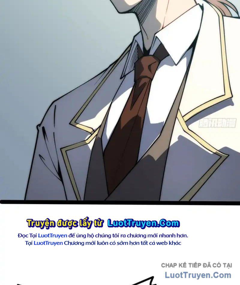 Thức Tỉnh Toàn Chức - Chapter 67 - Page 40