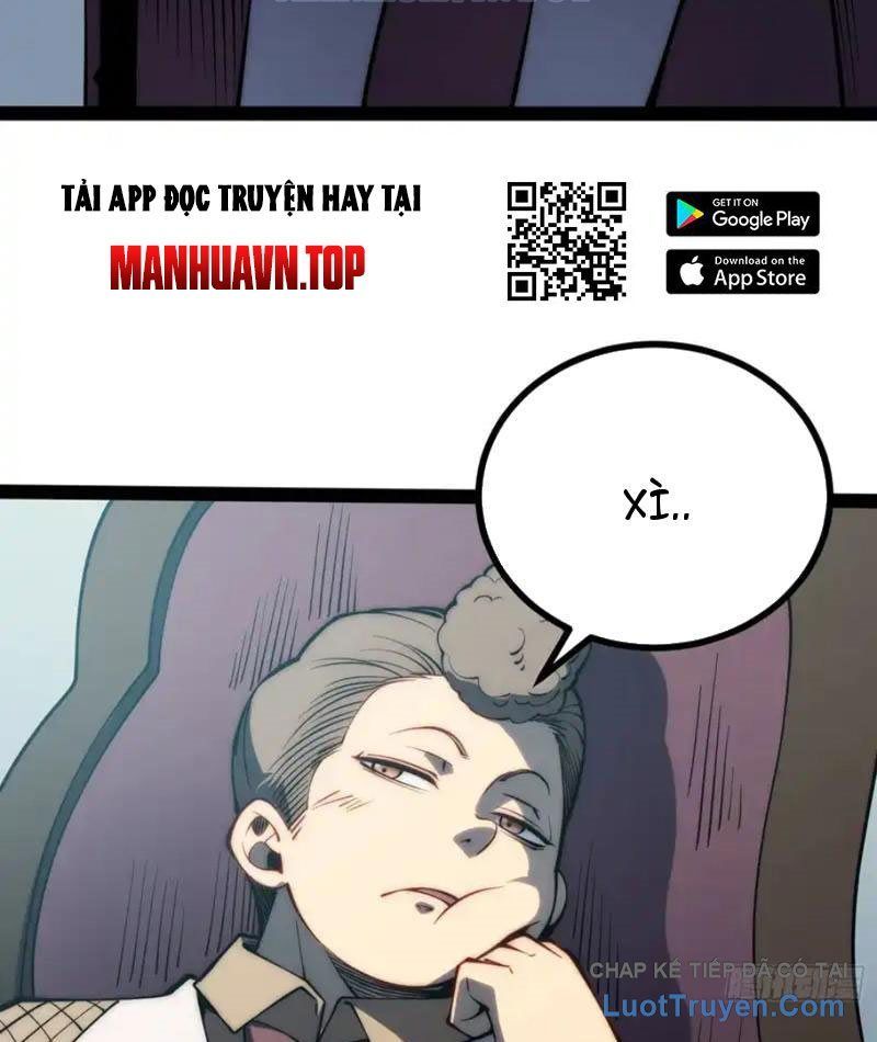 Thức Tỉnh Toàn Chức - Chapter 67 - Page 44