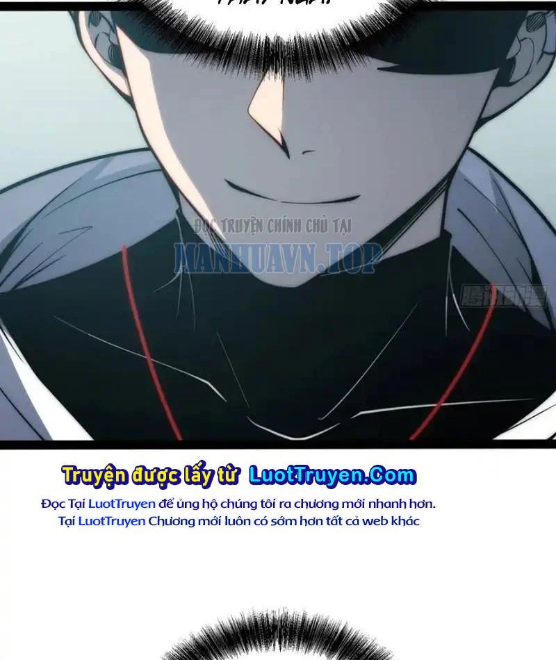 Thức Tỉnh Toàn Chức - Chapter 67 - Page 46