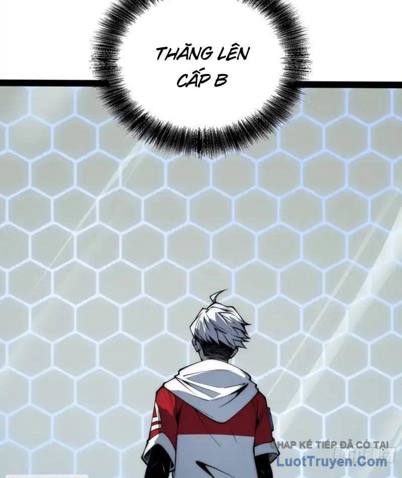 Thức Tỉnh Toàn Chức - Chapter 67 - Page 47