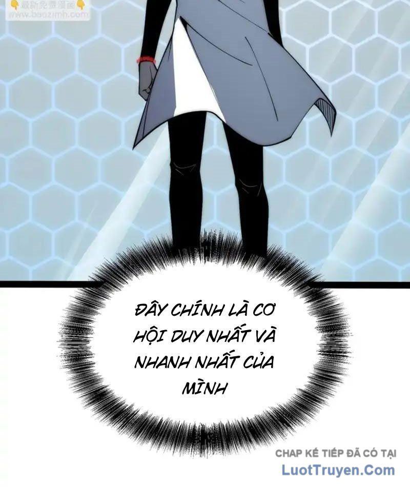 Thức Tỉnh Toàn Chức - Chapter 67 - Page 48