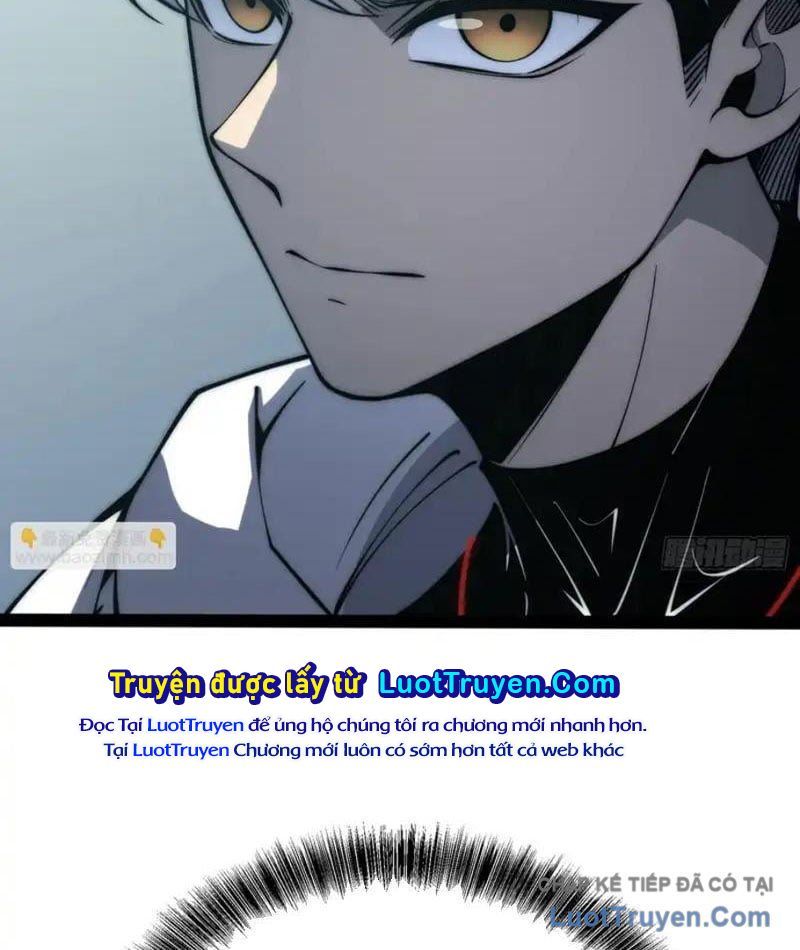 Thức Tỉnh Toàn Chức - Chapter 67 - Page 50