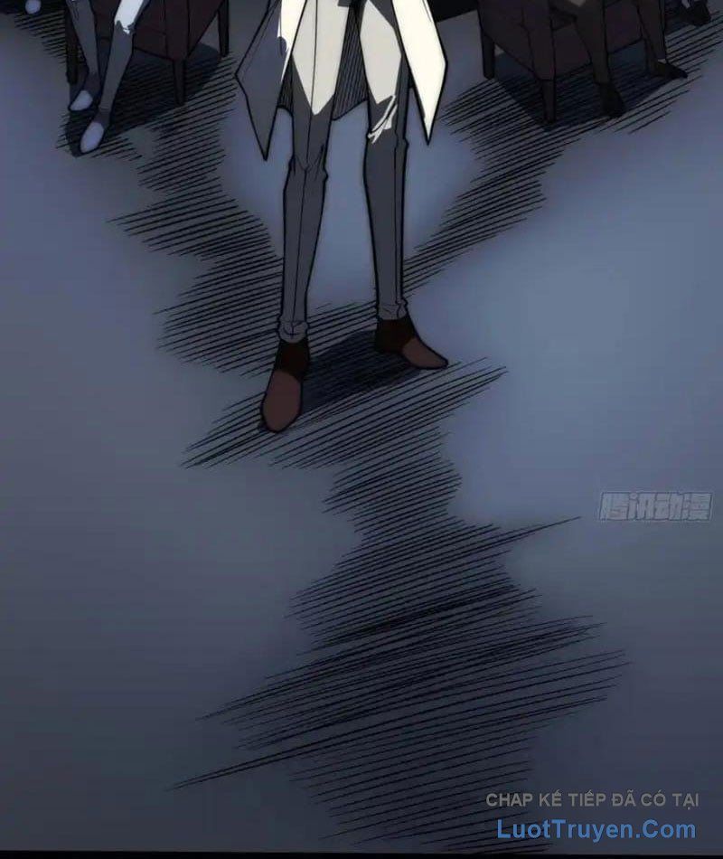 Thức Tỉnh Toàn Chức - Chapter 67 - Page 53