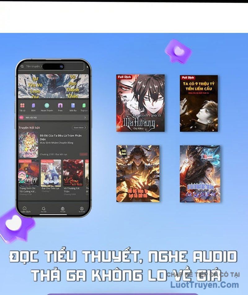 Thức Tỉnh Toàn Chức - Chapter 67 - Page 54