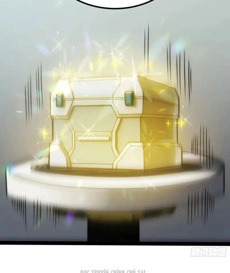 Thức Tỉnh Toàn Chức - Chapter 67 - Page 6