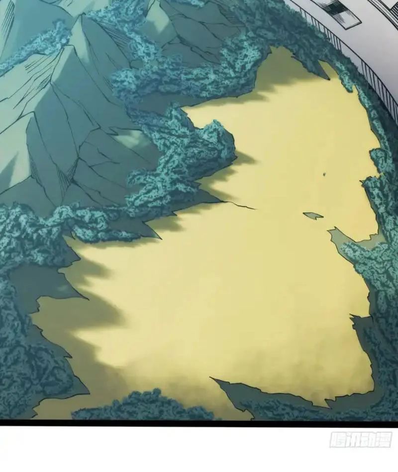 Thức Tỉnh Toàn Chức - Chapter 67 - Page 9