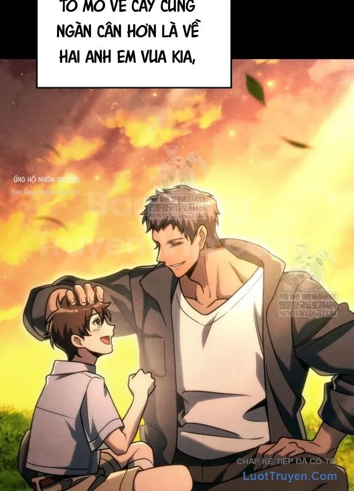 Trò Chơi Của Thợ Rèn Thiên Tài - Chapter 32 - Page 10