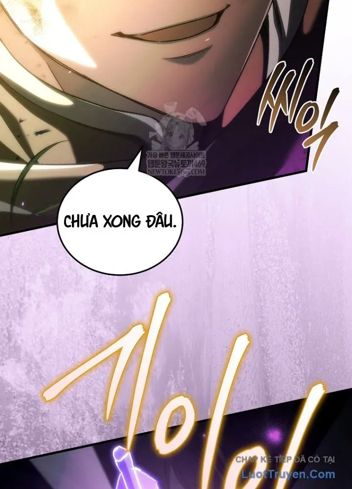Trò Chơi Của Thợ Rèn Thiên Tài - Chapter 32 - Page 101