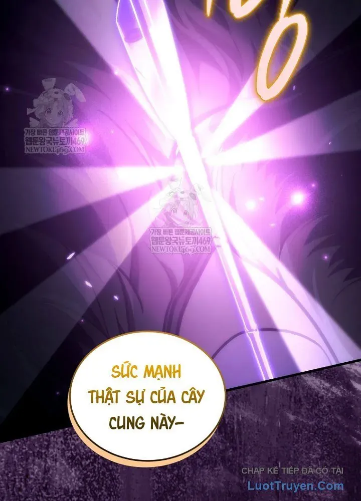 Trò Chơi Của Thợ Rèn Thiên Tài - Chapter 32 - Page 102