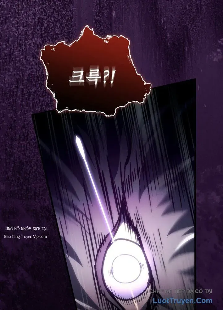 Trò Chơi Của Thợ Rèn Thiên Tài - Chapter 32 - Page 103