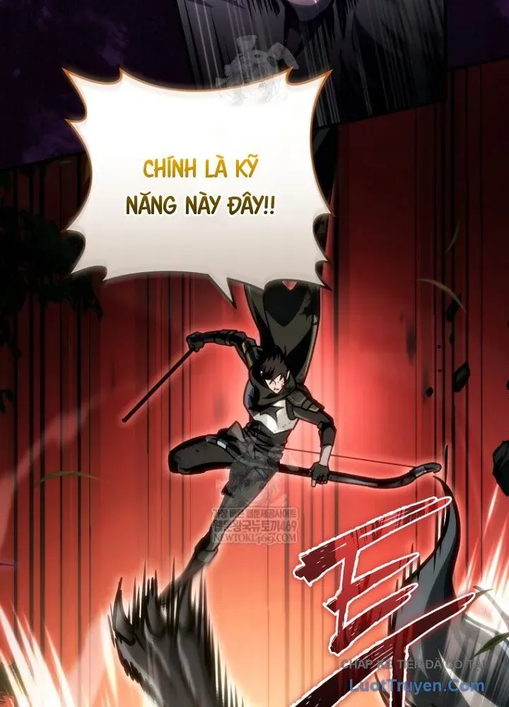 Trò Chơi Của Thợ Rèn Thiên Tài - Chapter 32 - Page 104