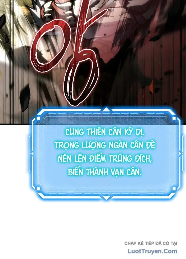 Trò Chơi Của Thợ Rèn Thiên Tài - Chapter 32 - Page 106