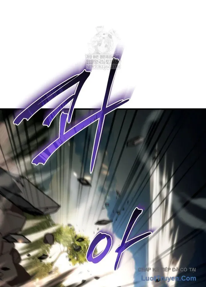 Trò Chơi Của Thợ Rèn Thiên Tài - Chapter 32 - Page 107