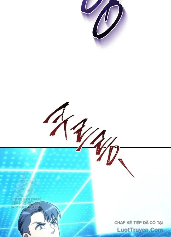 Trò Chơi Của Thợ Rèn Thiên Tài - Chapter 32 - Page 109