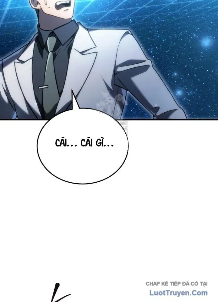 Trò Chơi Của Thợ Rèn Thiên Tài - Chapter 32 - Page 110