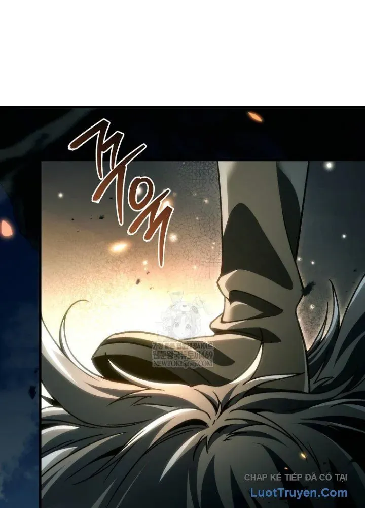 Trò Chơi Của Thợ Rèn Thiên Tài - Chapter 32 - Page 112