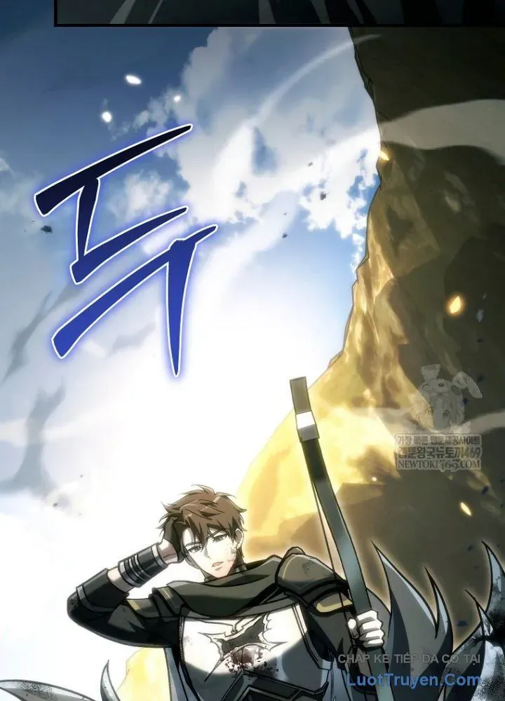 Trò Chơi Của Thợ Rèn Thiên Tài - Chapter 32 - Page 113