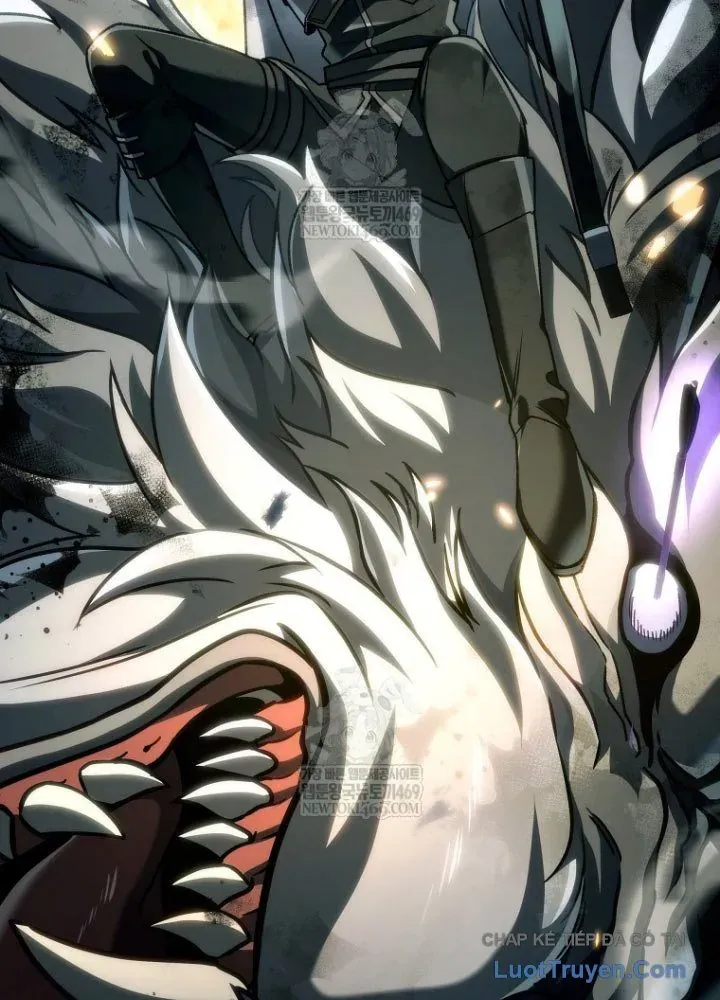 Trò Chơi Của Thợ Rèn Thiên Tài - Chapter 32 - Page 114
