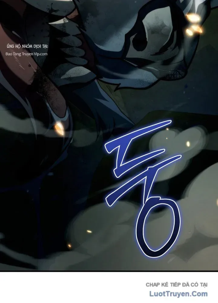 Trò Chơi Của Thợ Rèn Thiên Tài - Chapter 32 - Page 115