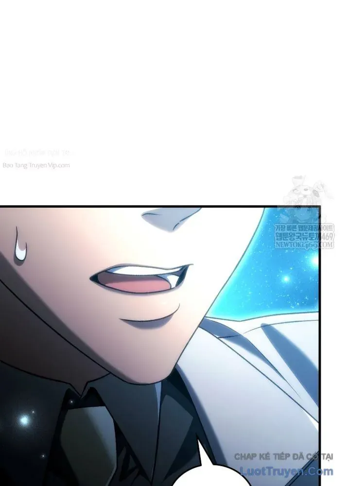 Trò Chơi Của Thợ Rèn Thiên Tài - Chapter 32 - Page 116